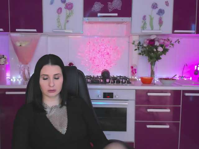 Olivija2020
