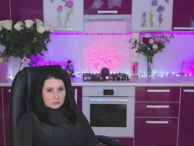 Olivija2020's BongaCams show and profile