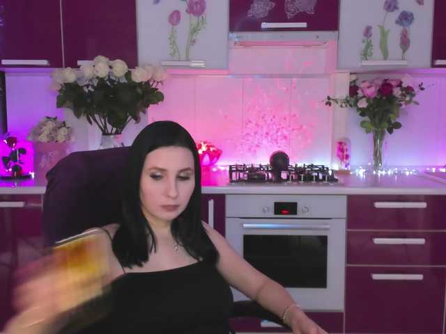 Olivija2020