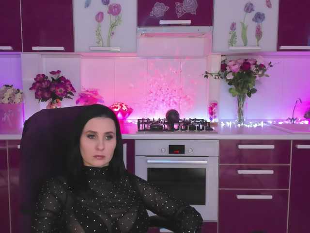 Olivija2020