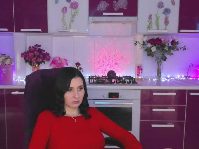 olivija2020 online