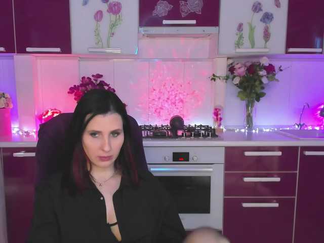 Olivija2020 live cam on BongaCams