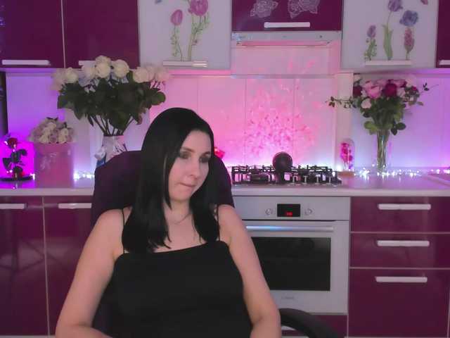 Olivija2020
