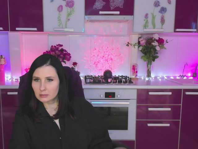 Olivija2020