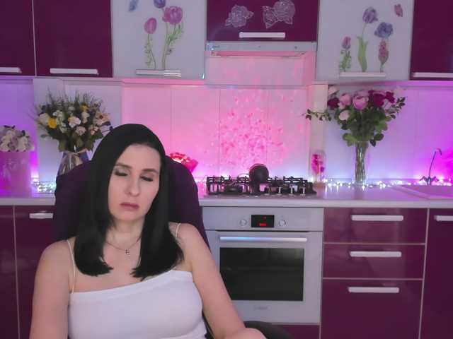 Olivija2020 preview