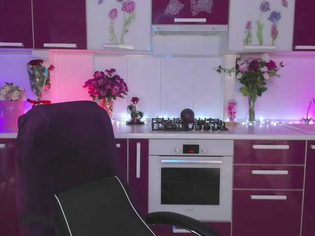 Olivija2020 live cam on BongaCams