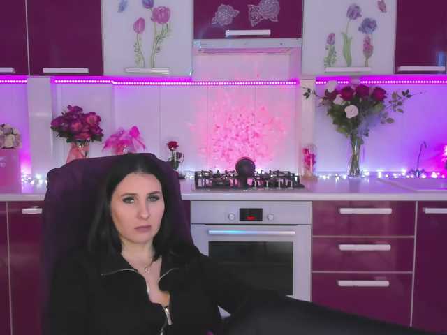 Olivija2020