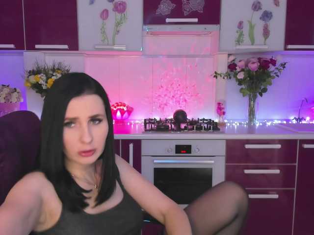 Olivija2020