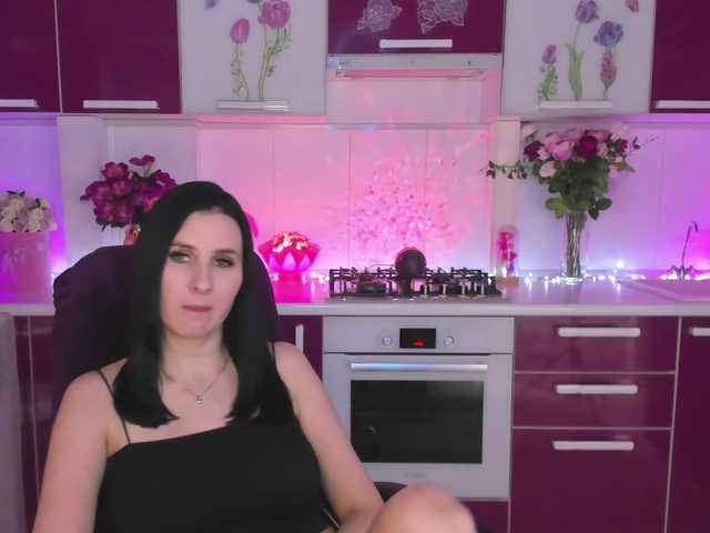 Olivija2020