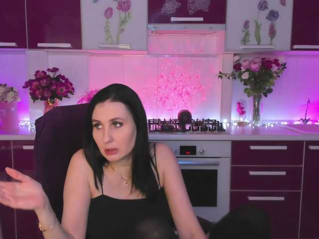 Olivija2020