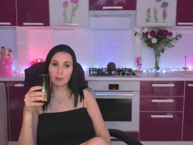 Olivija2020 live cam on BongaCams