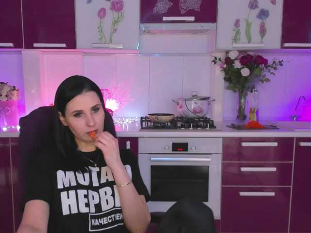 Olivija2020 live cam on BongaCams