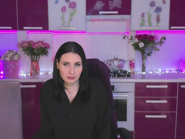 Olivija2020 live cam on BongaCams