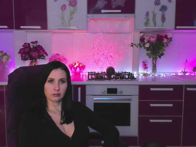 Olivija2020 live cam