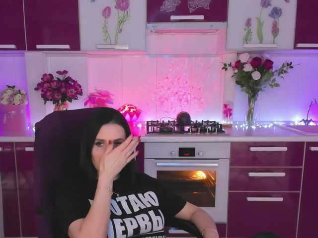 Olivija2020