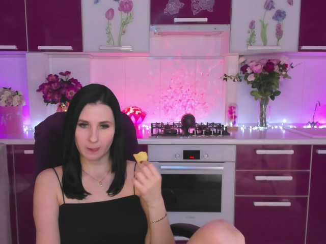 Olivija2020 live cam on BongaCams