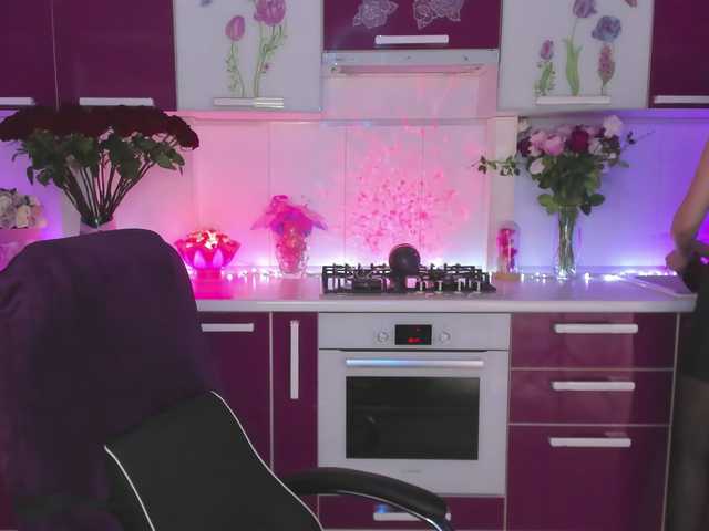 Olivija2020 live cam on BongaCams