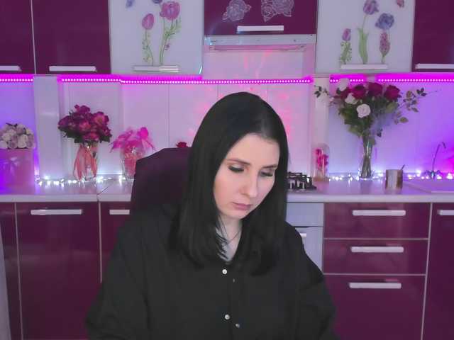 видео Olivija2020