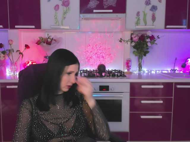 секс Olivija2020