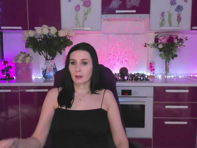 Olivija2020