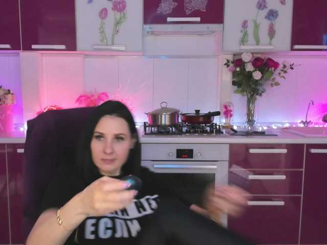 Olivija2020