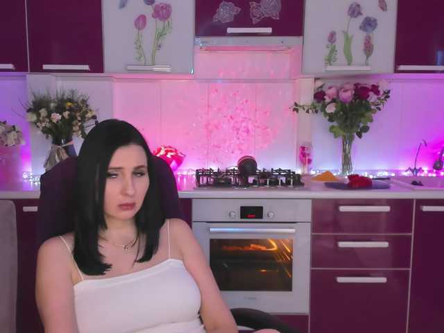 Olivija2020