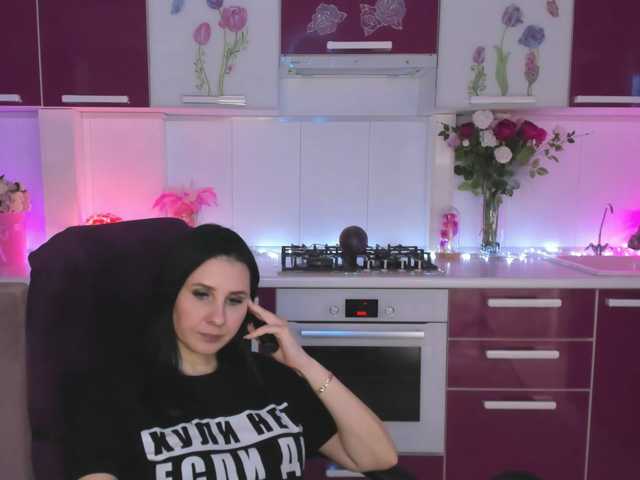 Olivija2020