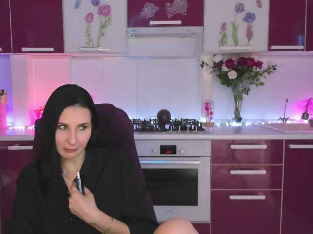 Olivija2020