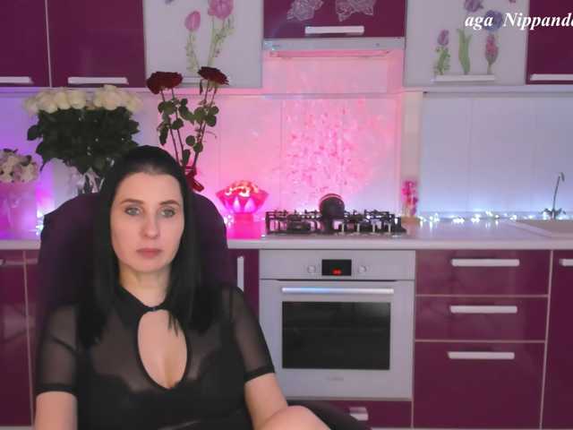 Olivija2020