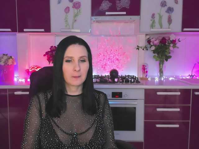 Olivija2020 live cam on BongaCams