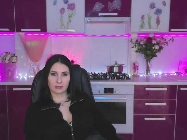 Olivija2020