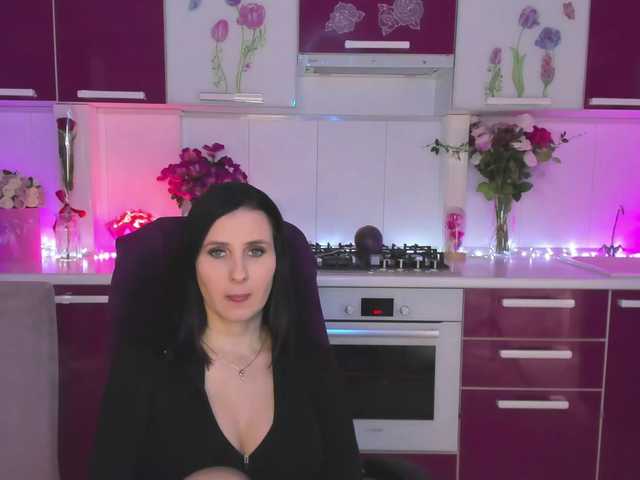 Olivija2020 live cam on BongaCams