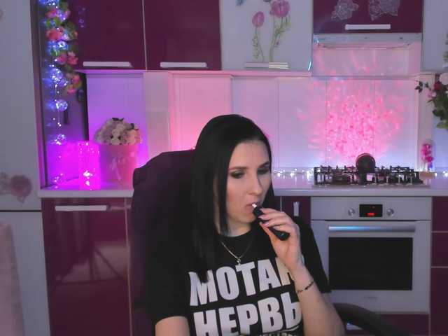 Olivija2020