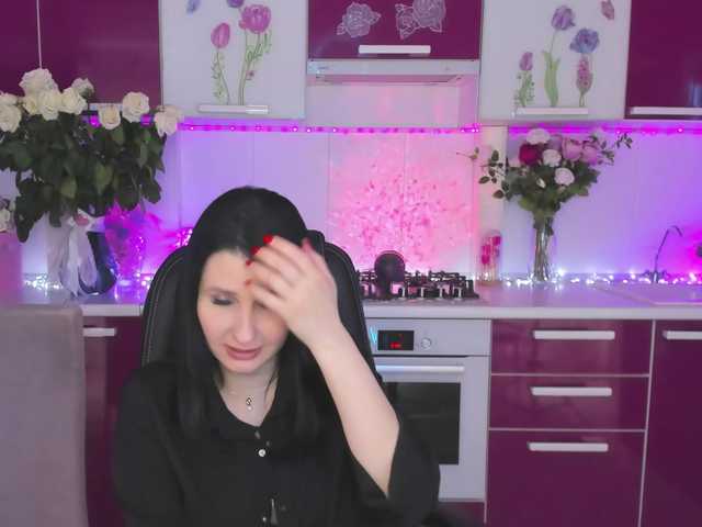 Olivija2020's BongaCams show and profile