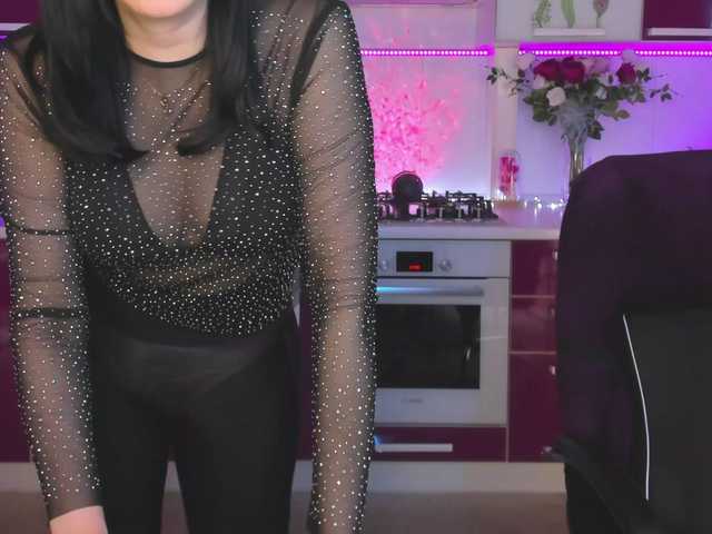 Olivija2020 live cam on BongaCams