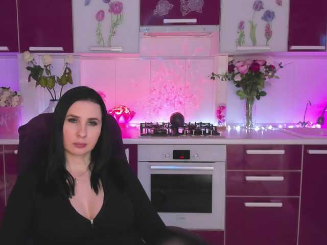 Olivija2020