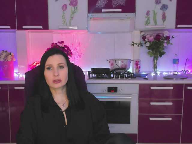 Olivija2020
