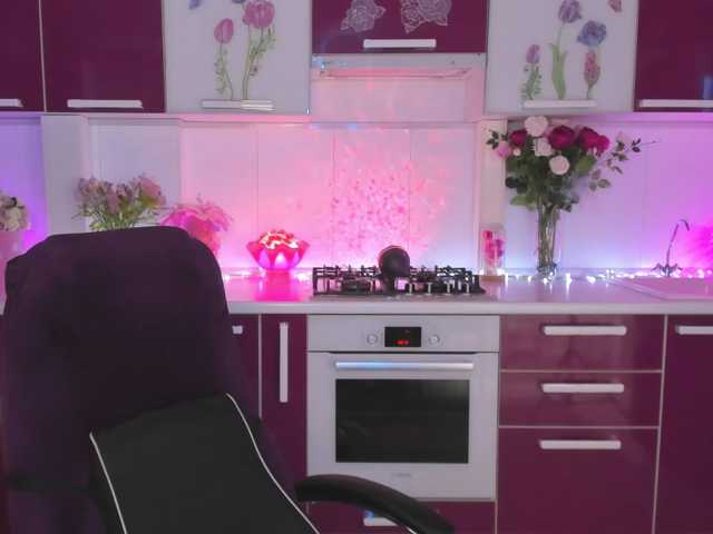 Olivija2020 live cam on BongaCams
