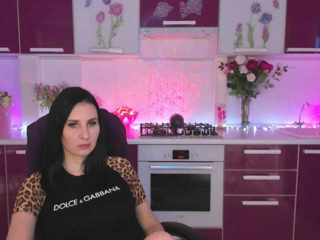 Olivija2020