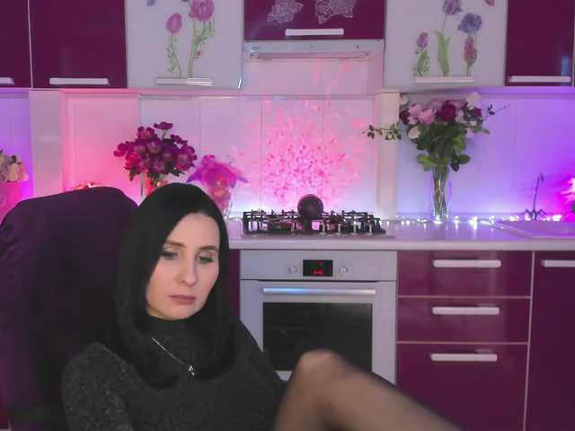 Olivija2020