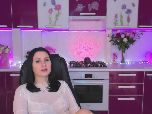 Olivija2020