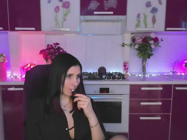 Olivija2020 live cam on BongaCams