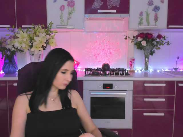Olivija2020 live cam on BongaCams
