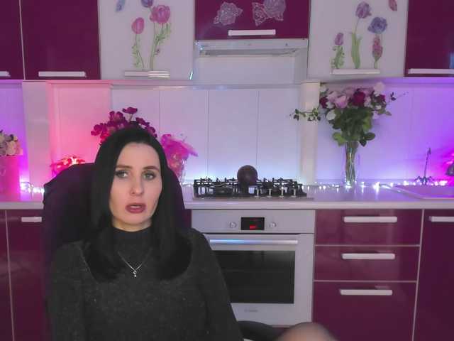 Olivija2020