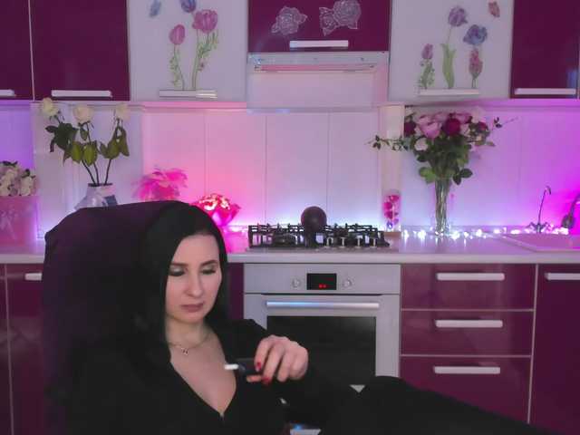 Olivija2020