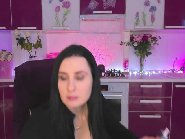 Olivija2020