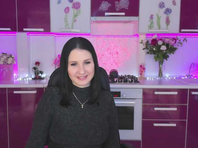 Olivija2020 live cam
