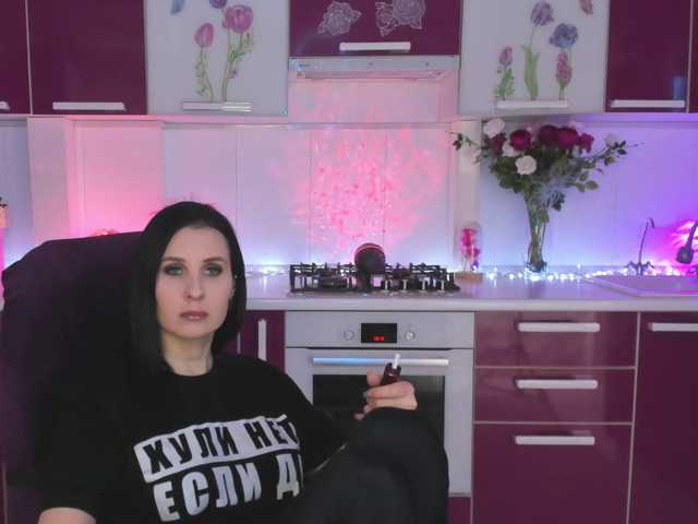 Olivija2020 live cam on BongaCams