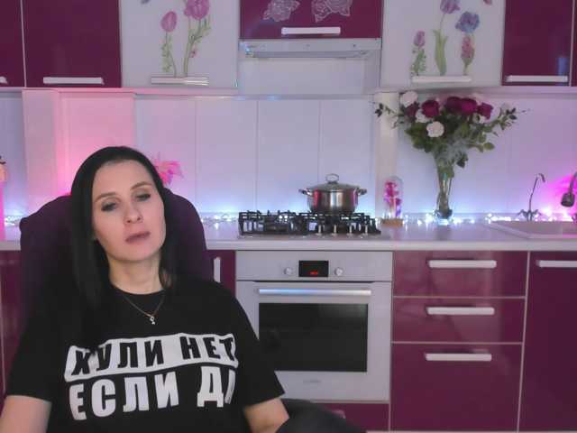 Olivija2020