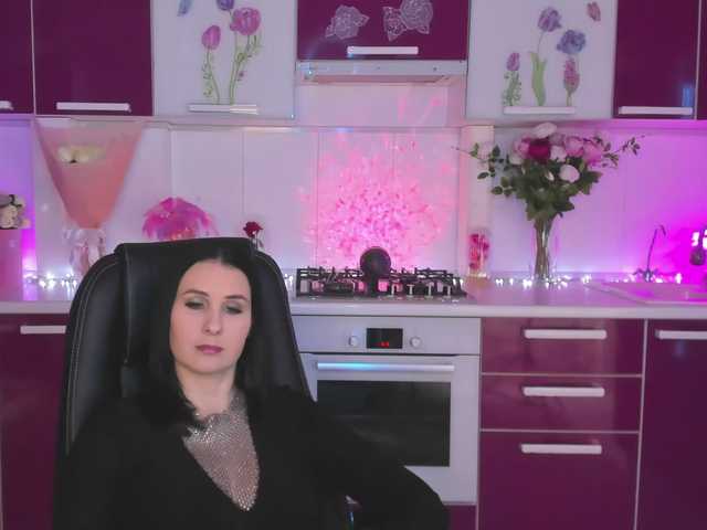 Olivija2020